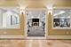1900 Winnetka, Northfield, IL 60093