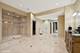 1900 Winnetka, Northfield, IL 60093