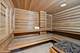 1900 Winnetka, Northfield, IL 60093