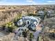 1900 Winnetka, Northfield, IL 60093