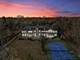 1900 Winnetka, Northfield, IL 60093