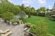 1900 Winnetka, Northfield, IL 60093