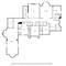 1900 Winnetka, Northfield, IL 60093