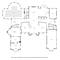 1900 Winnetka, Northfield, IL 60093