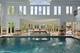 1900 Winnetka, Northfield, IL 60093