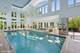1900 Winnetka, Northfield, IL 60093