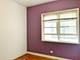2345 W Harrison Unit 3, Chicago, IL 60612