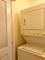 2345 W Harrison Unit 3, Chicago, IL 60612