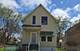 11733 S Stewart, Chicago, IL 60628