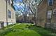 11733 S Stewart, Chicago, IL 60628