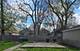 11733 S Stewart, Chicago, IL 60628