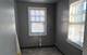 11733 S Stewart, Chicago, IL 60628