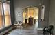 11733 S Stewart, Chicago, IL 60628