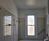 11733 S Stewart, Chicago, IL 60628