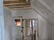 11733 S Stewart, Chicago, IL 60628