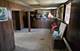 11733 S Stewart, Chicago, IL 60628