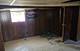 11733 S Stewart, Chicago, IL 60628