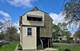 11733 S Stewart, Chicago, IL 60628