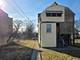 11733 S Stewart, Chicago, IL 60628