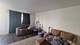 1779 Sessions Walk Unit 1779, Hoffman Estates, IL 60195