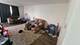 1779 Sessions Walk Unit 1779, Hoffman Estates, IL 60195