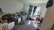 1779 Sessions Walk Unit 1779, Hoffman Estates, IL 60195