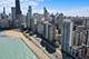 1300 N Lake Shore Unit 10B, Chicago, IL 60610