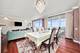 1300 N Lake Shore Unit 10B, Chicago, IL 60610