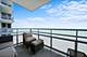 1300 N Lake Shore Unit 10B, Chicago, IL 60610