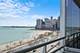 1300 N Lake Shore Unit 10B, Chicago, IL 60610