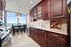 1300 N Lake Shore Unit 10B, Chicago, IL 60610