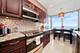 1300 N Lake Shore Unit 10B, Chicago, IL 60610