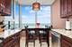 1300 N Lake Shore Unit 10B, Chicago, IL 60610