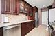 1300 N Lake Shore Unit 10B, Chicago, IL 60610