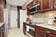 1300 N Lake Shore Unit 10B, Chicago, IL 60610
