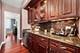 1300 N Lake Shore Unit 10B, Chicago, IL 60610