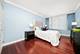 1300 N Lake Shore Unit 10B, Chicago, IL 60610