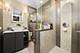 1300 N Lake Shore Unit 10B, Chicago, IL 60610