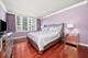 1300 N Lake Shore Unit 10B, Chicago, IL 60610