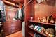1300 N Lake Shore Unit 10B, Chicago, IL 60610