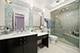1300 N Lake Shore Unit 10B, Chicago, IL 60610