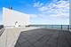 1300 N Lake Shore Unit 10B, Chicago, IL 60610