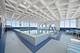 1300 N Lake Shore Unit 10B, Chicago, IL 60610