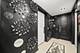 1300 N Lake Shore Unit 10B, Chicago, IL 60610