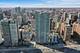 1300 N Lake Shore Unit 10B, Chicago, IL 60610