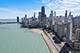 1300 N Lake Shore Unit 10B, Chicago, IL 60610