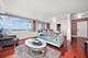 1300 N Lake Shore Unit 10B, Chicago, IL 60610