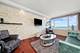 1300 N Lake Shore Unit 10B, Chicago, IL 60610