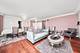 1300 N Lake Shore Unit 10B, Chicago, IL 60610