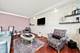 1300 N Lake Shore Unit 10B, Chicago, IL 60610